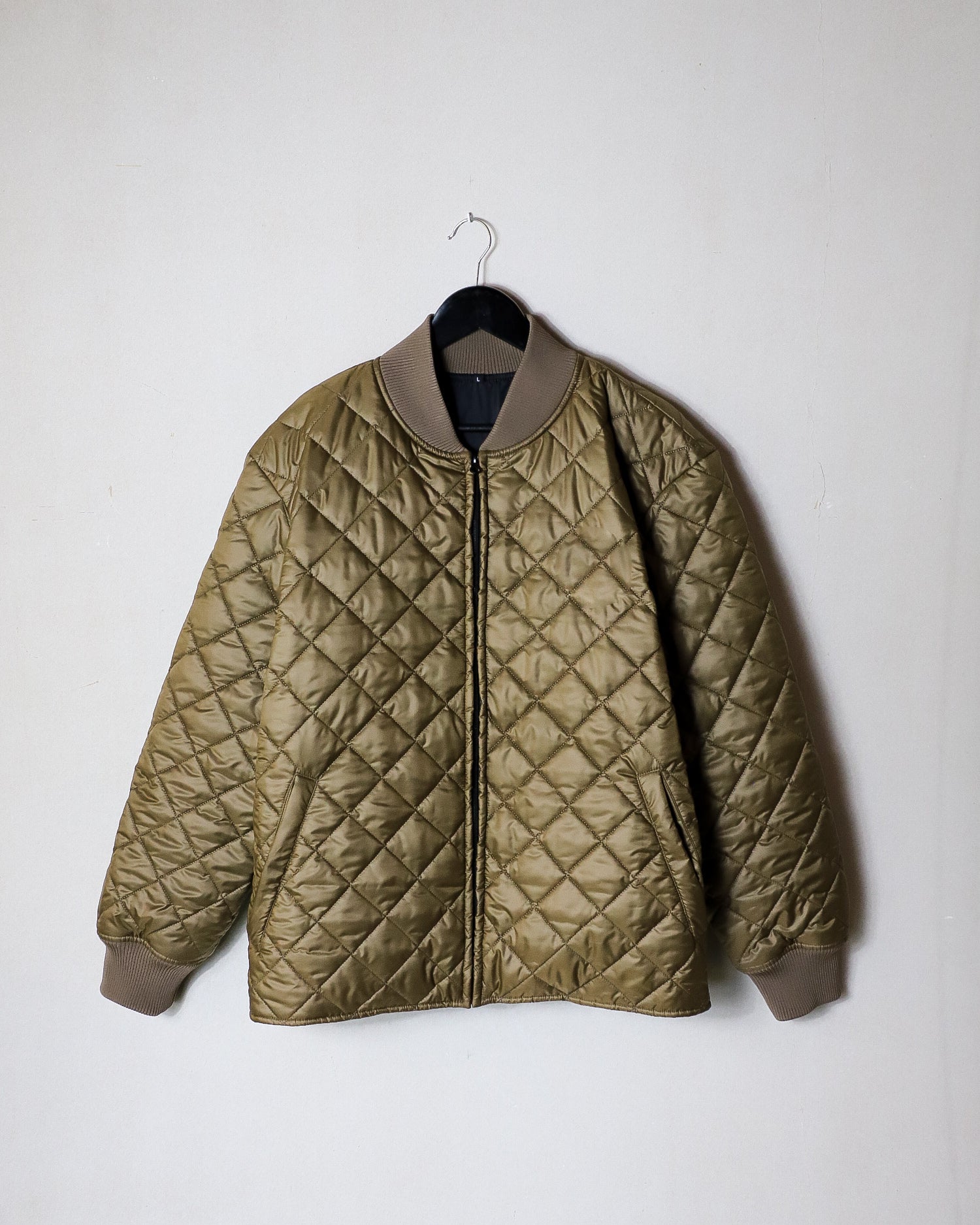 Express Yourself Jacket