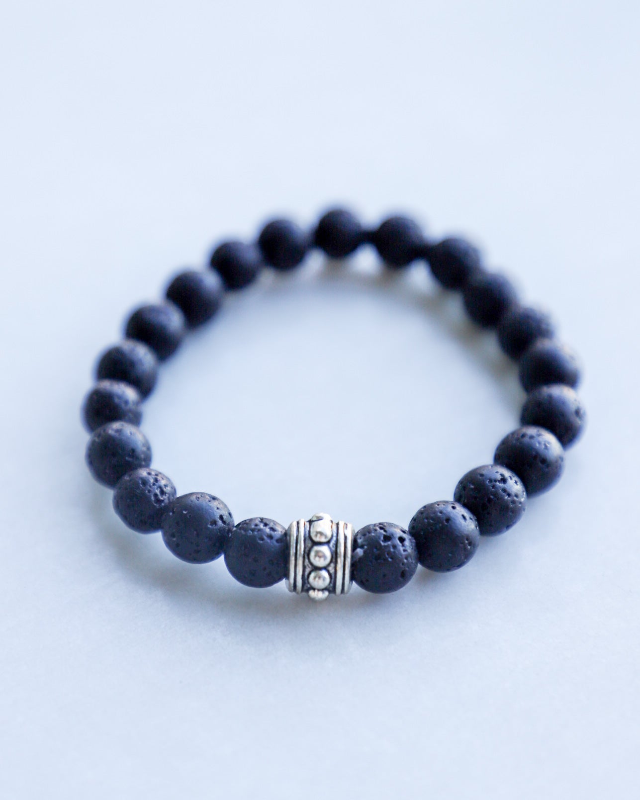 LAVA ARMBAND
