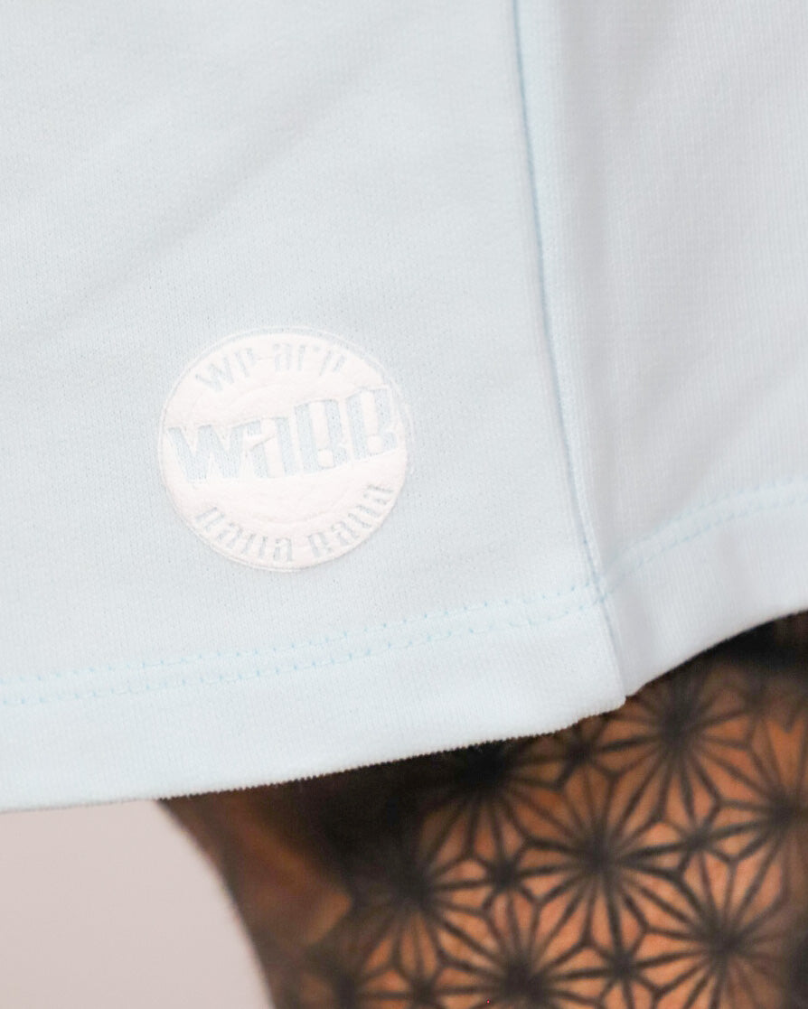 STEMP SHORTS
