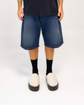 OCEAN JORTS