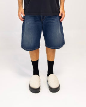 OCEAN JORTS