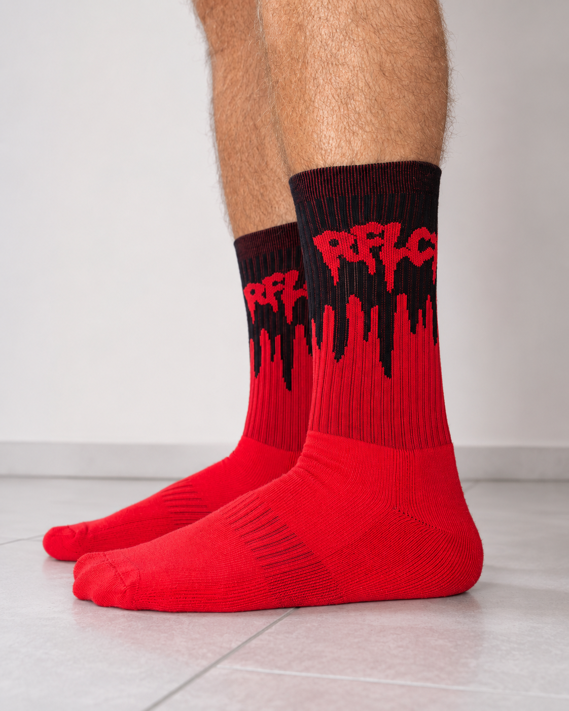 DRIP SOCKS