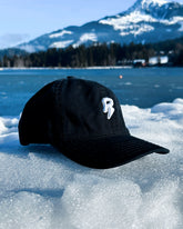 Logo CAP