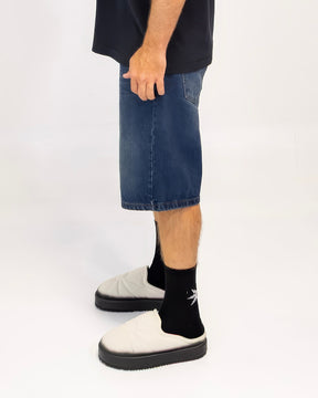 OCEAN JORTS