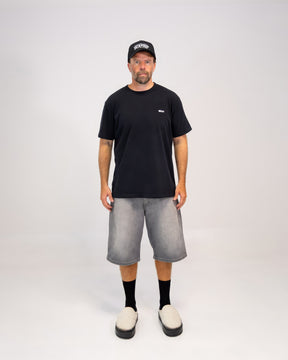 ASH JORTS