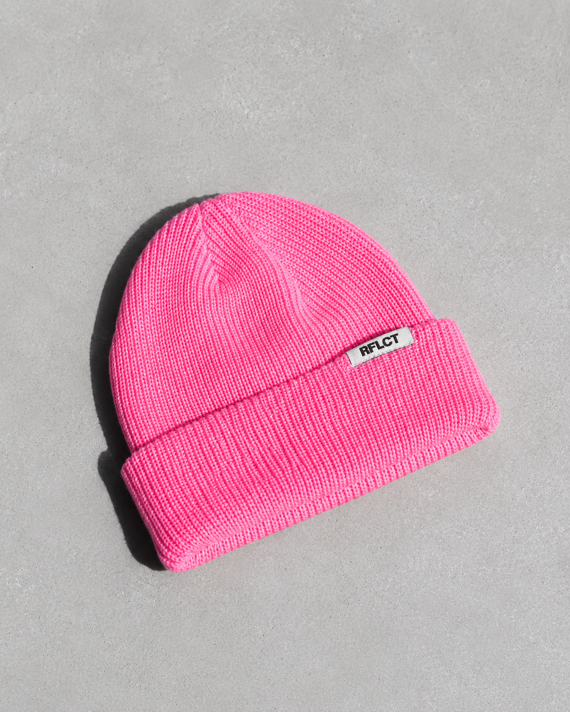 INSANE BEANIE