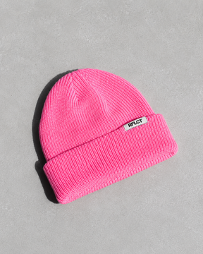 INSANE BEANIE