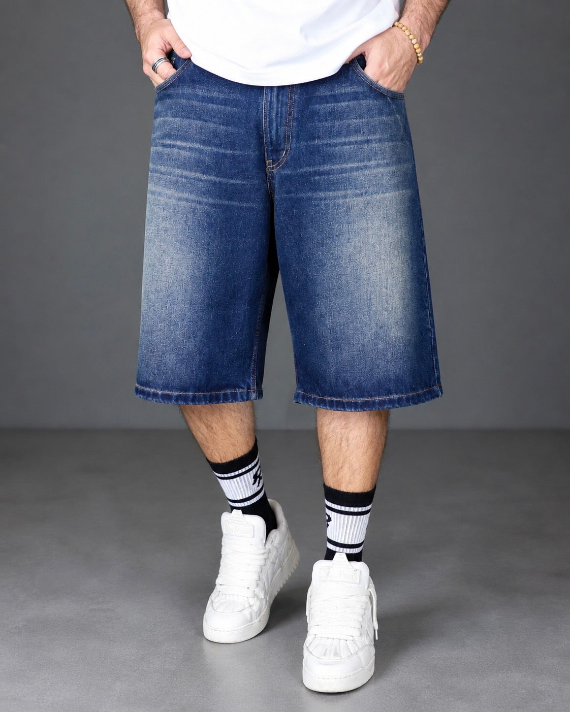 OCEAN JORTS
