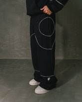 ORBIT SWEATPANTS