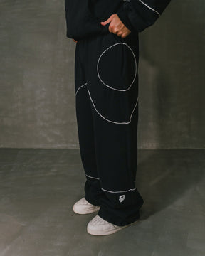 ORBIT SWEATPANTS
