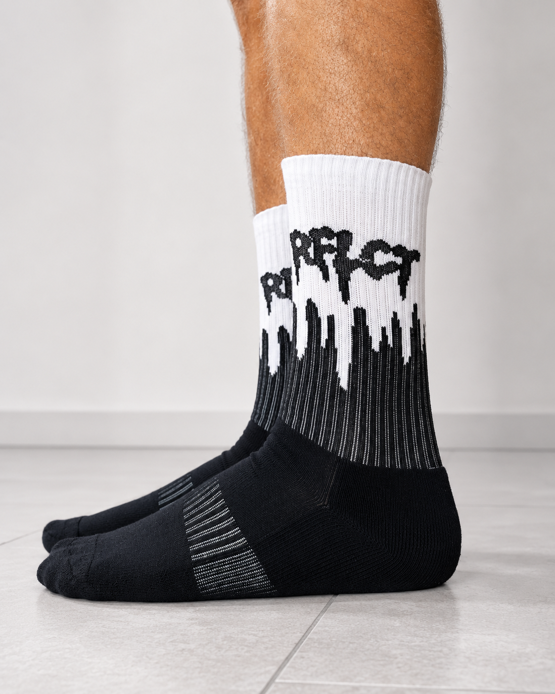 DRIP SOCKS