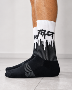 DRIP SOCKS