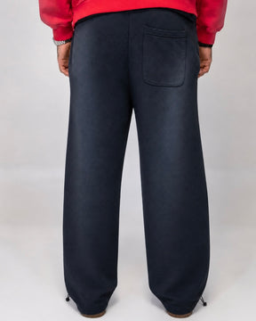 SHADOW SWEATPANTS