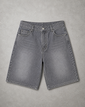 ASH JORTS