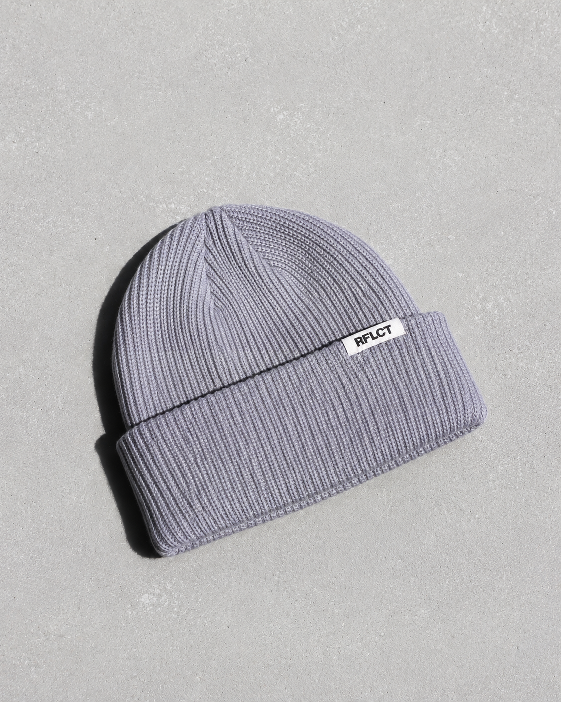 INSANE BEANIE