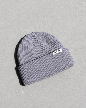 INSANE BEANIE