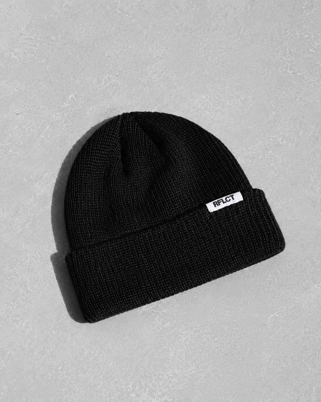 INSANE BEANIE