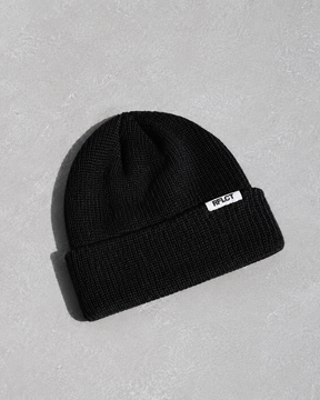 INSANE BEANIE
