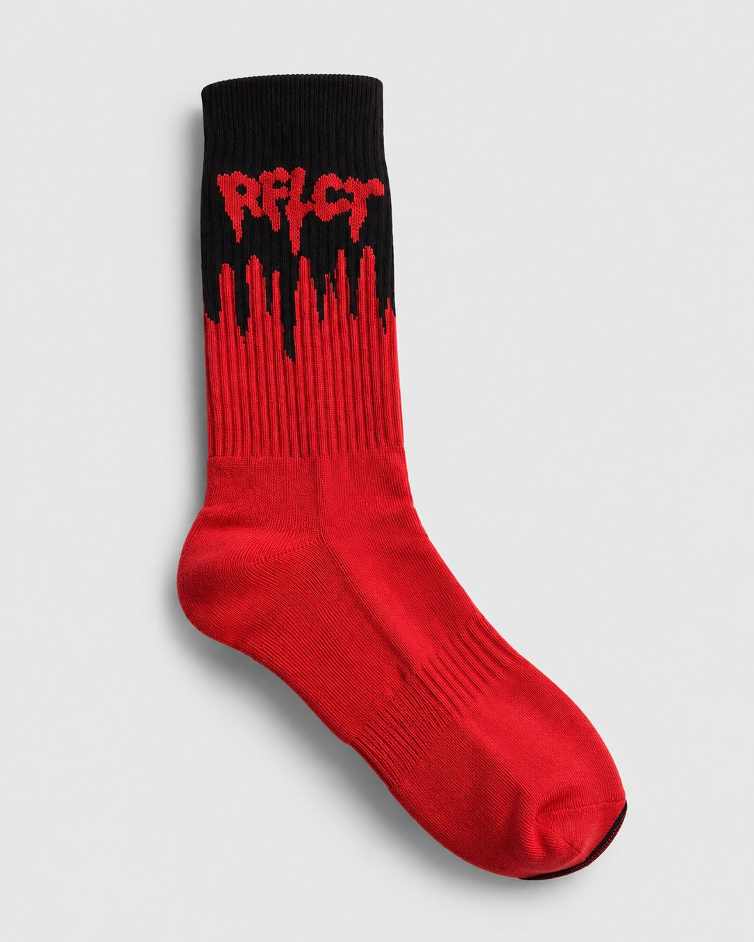 DRIP SOCKS