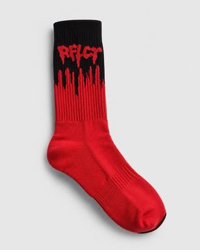 DRIP SOCKS