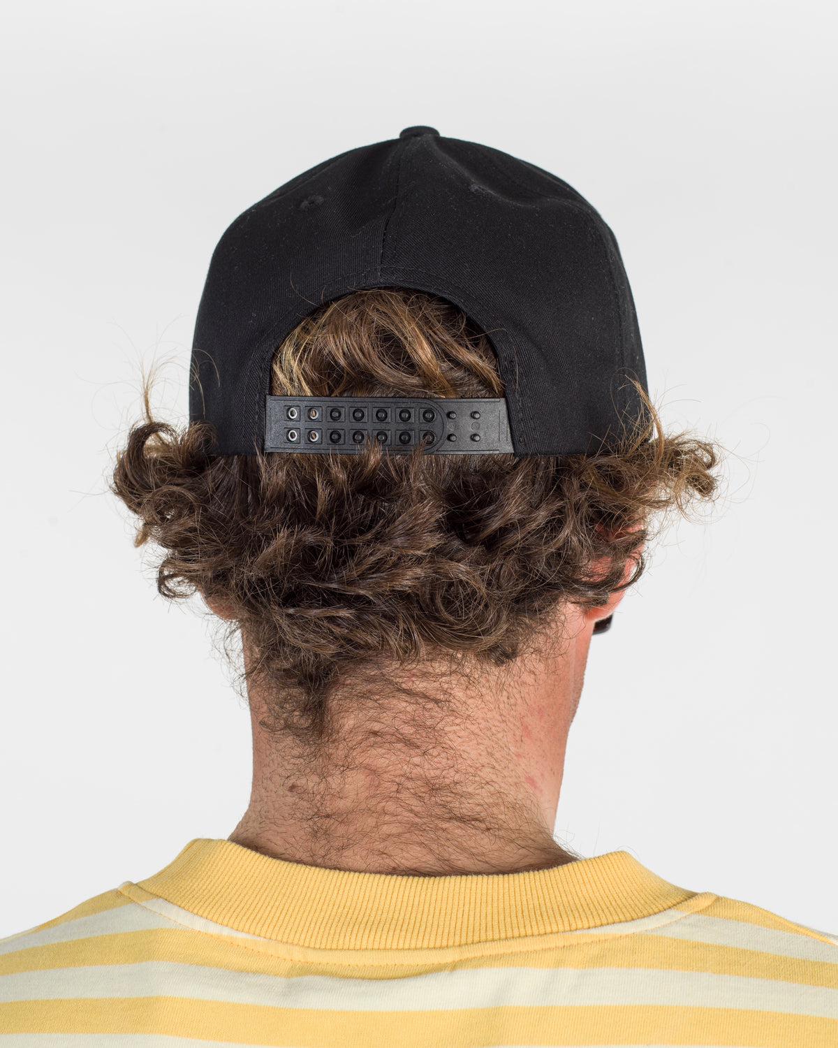 GRAFFITI BASEBALL-CAP