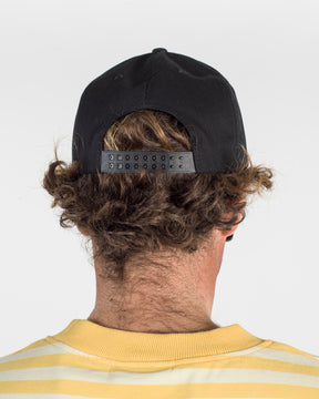 GRAFFITI BASEBALL-CAP