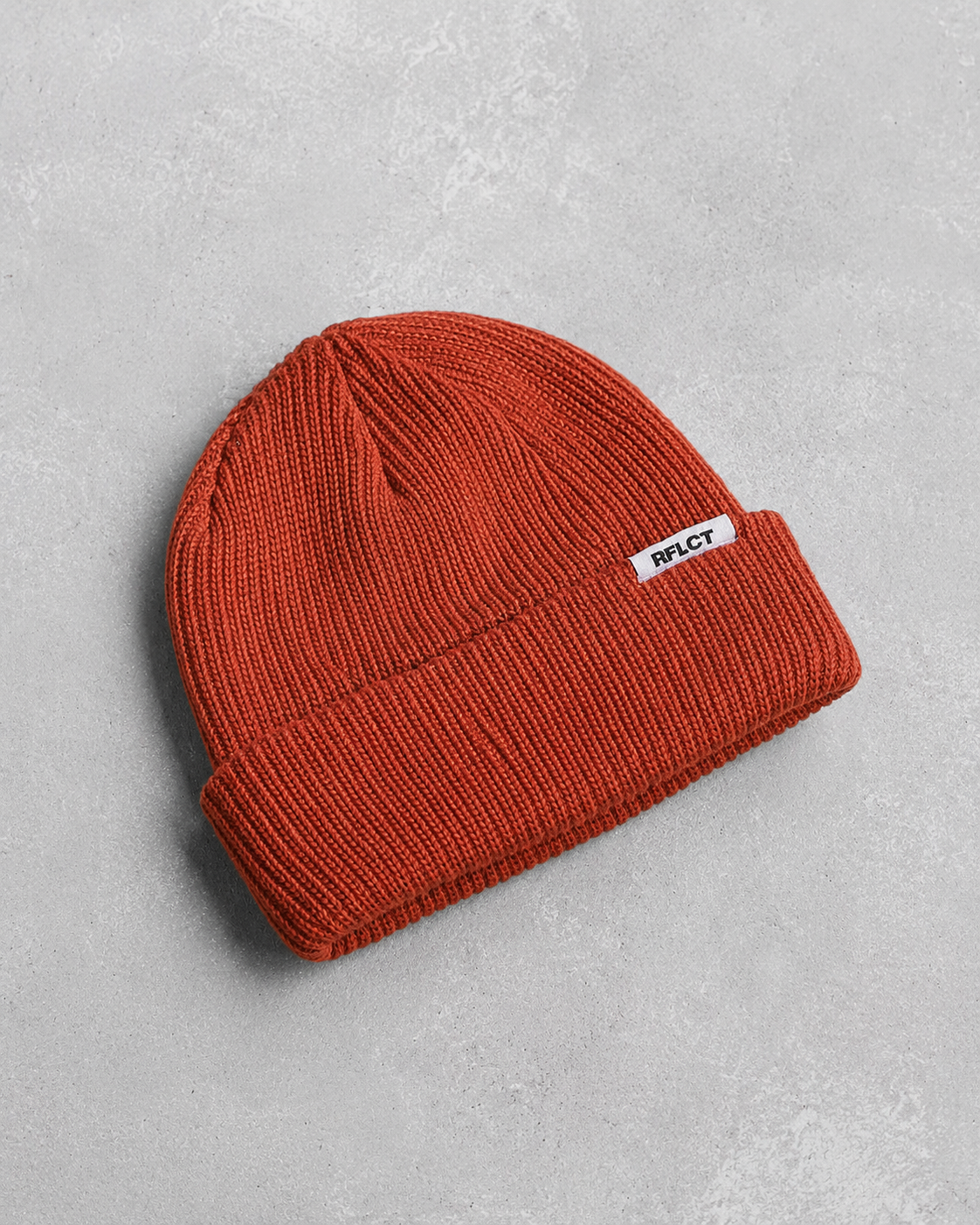 INSANE BEANIE