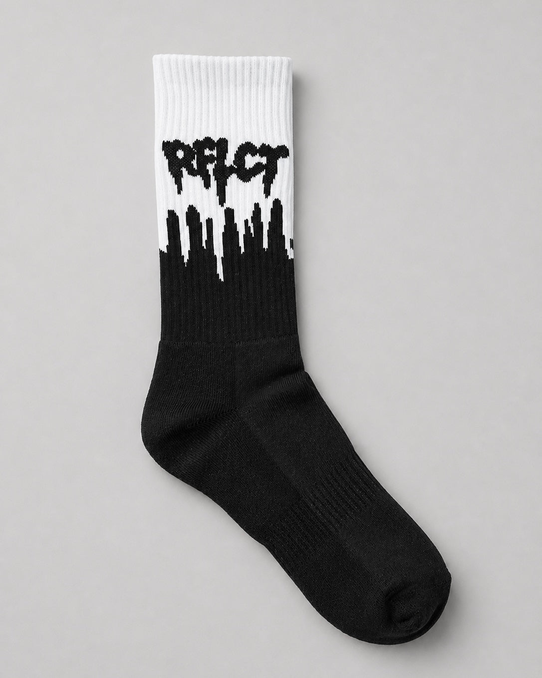 DRIP SOCKS