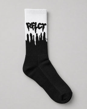 DRIP SOCKS