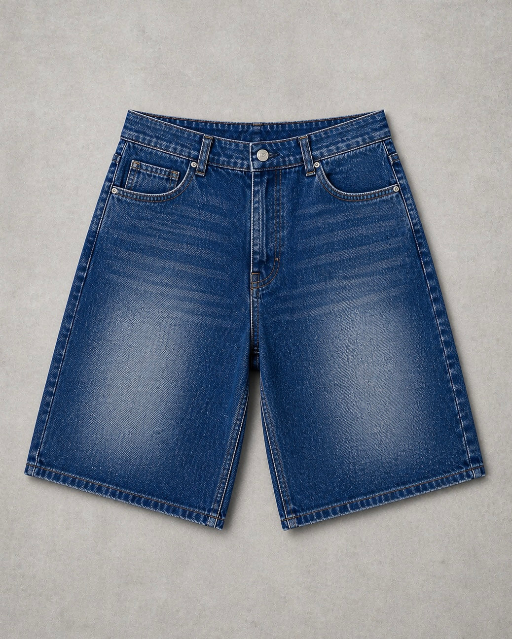OCEAN JORTS