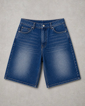 OCEAN JORTS