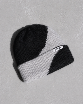 CONCRETE SHADOW BEANIE