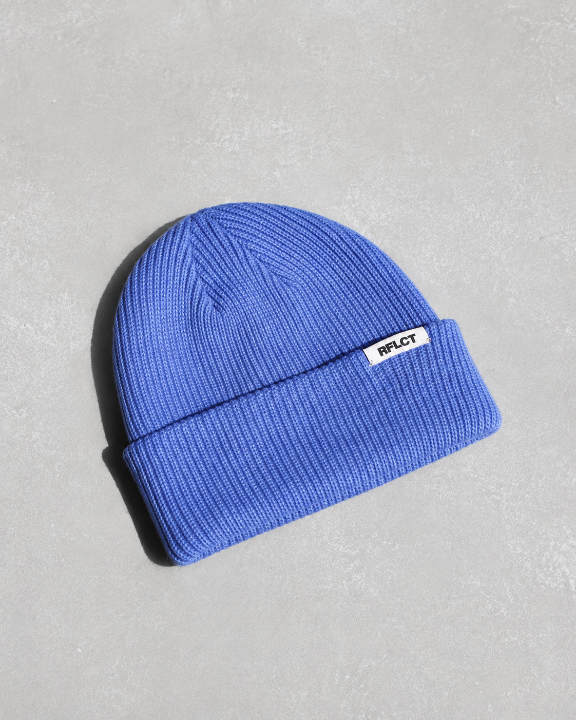 INSANE BEANIE