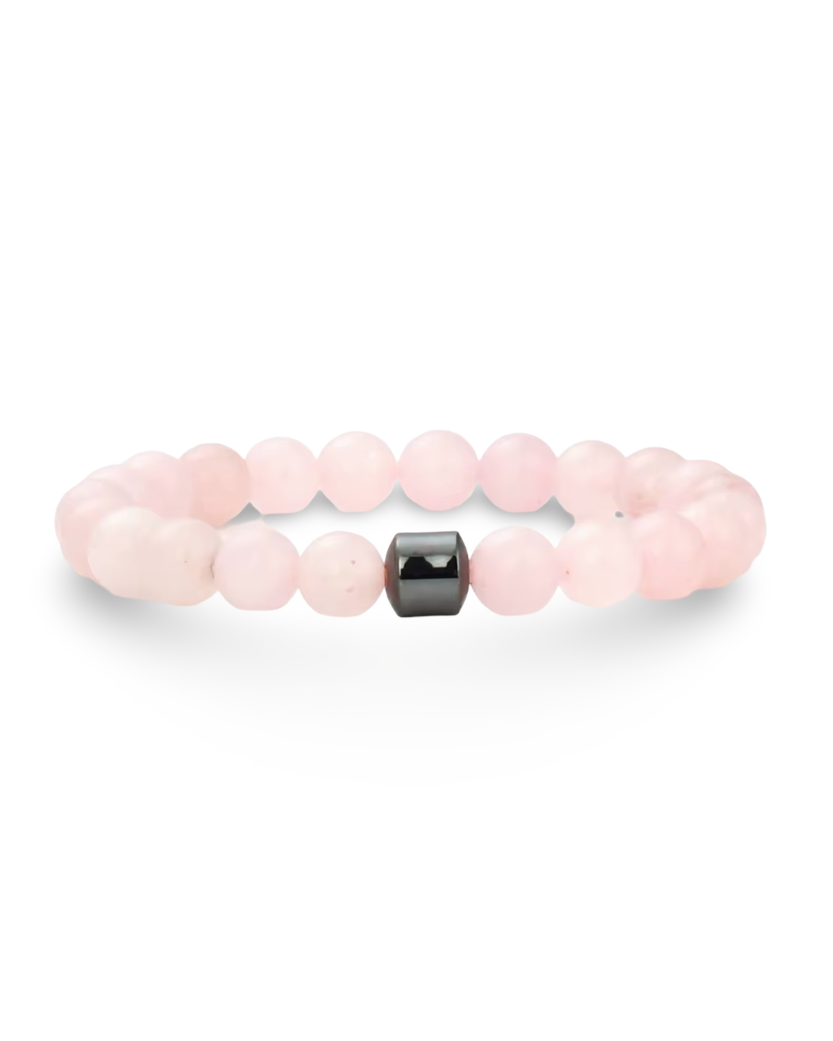 CLOUD ARMBAND