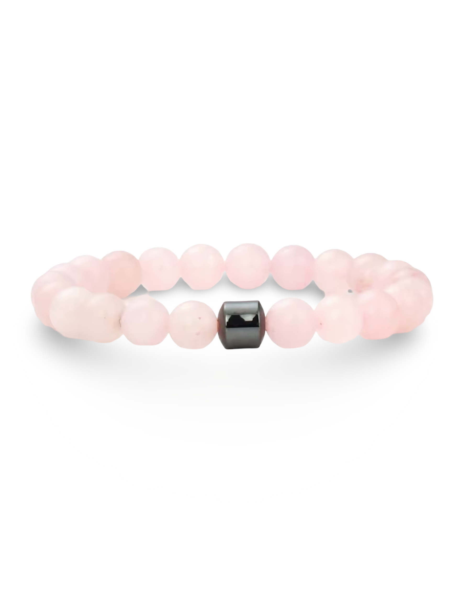 CLOUD ARMBAND