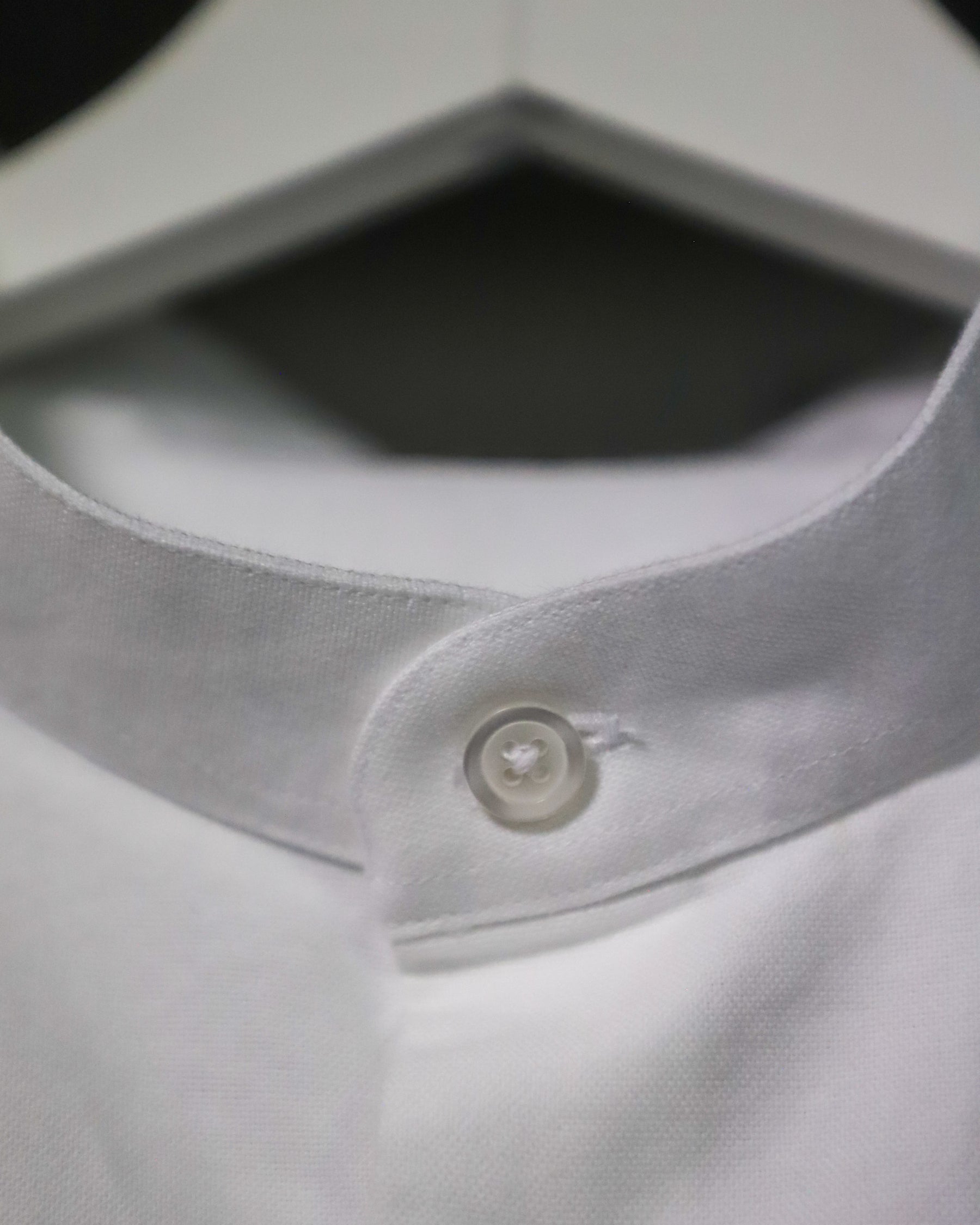 THE ARCHITECT SHIRT
