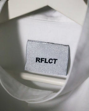THE ARCHITECT SHIRT