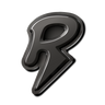 RFLCT® logo