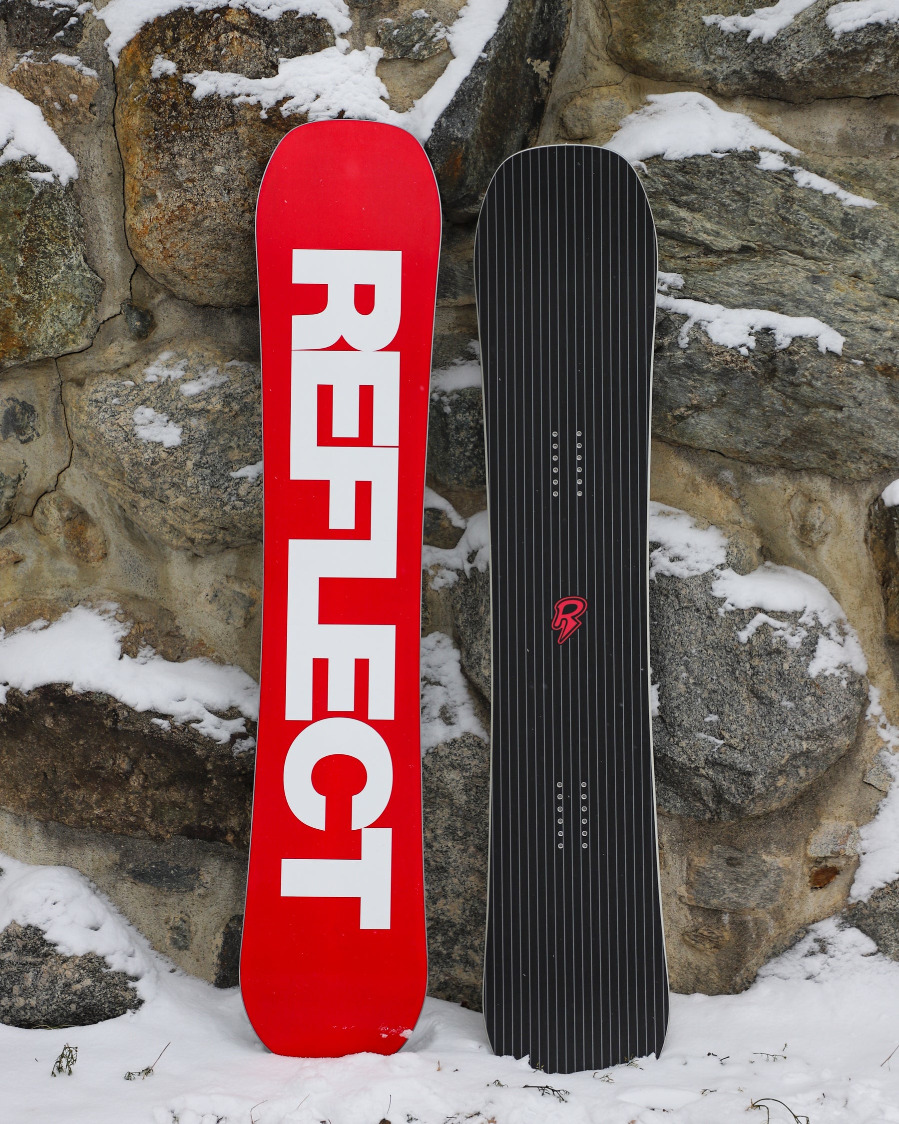 PRISON BREAK SNOWBOARD