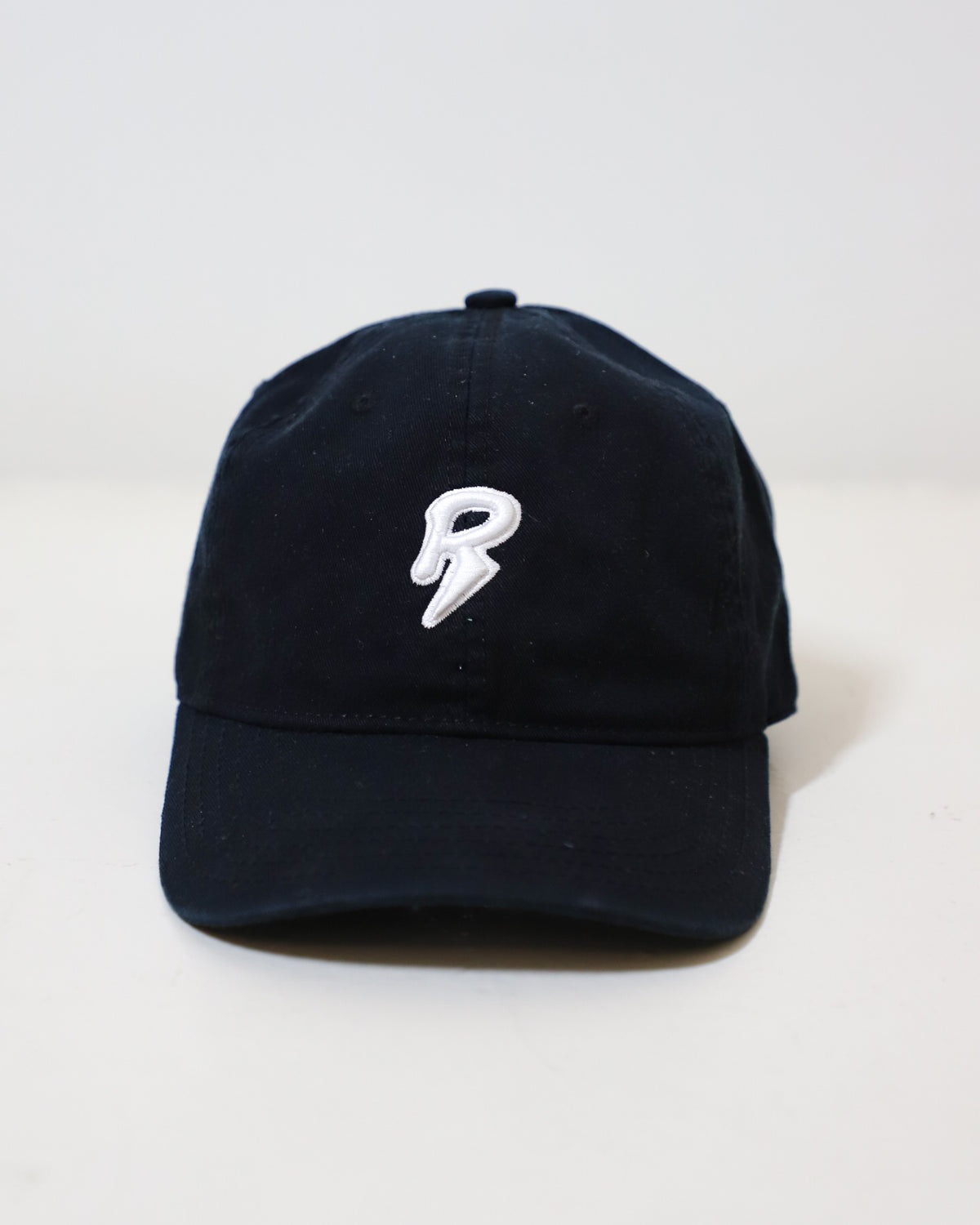 Logo CAP