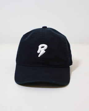 Logo CAP