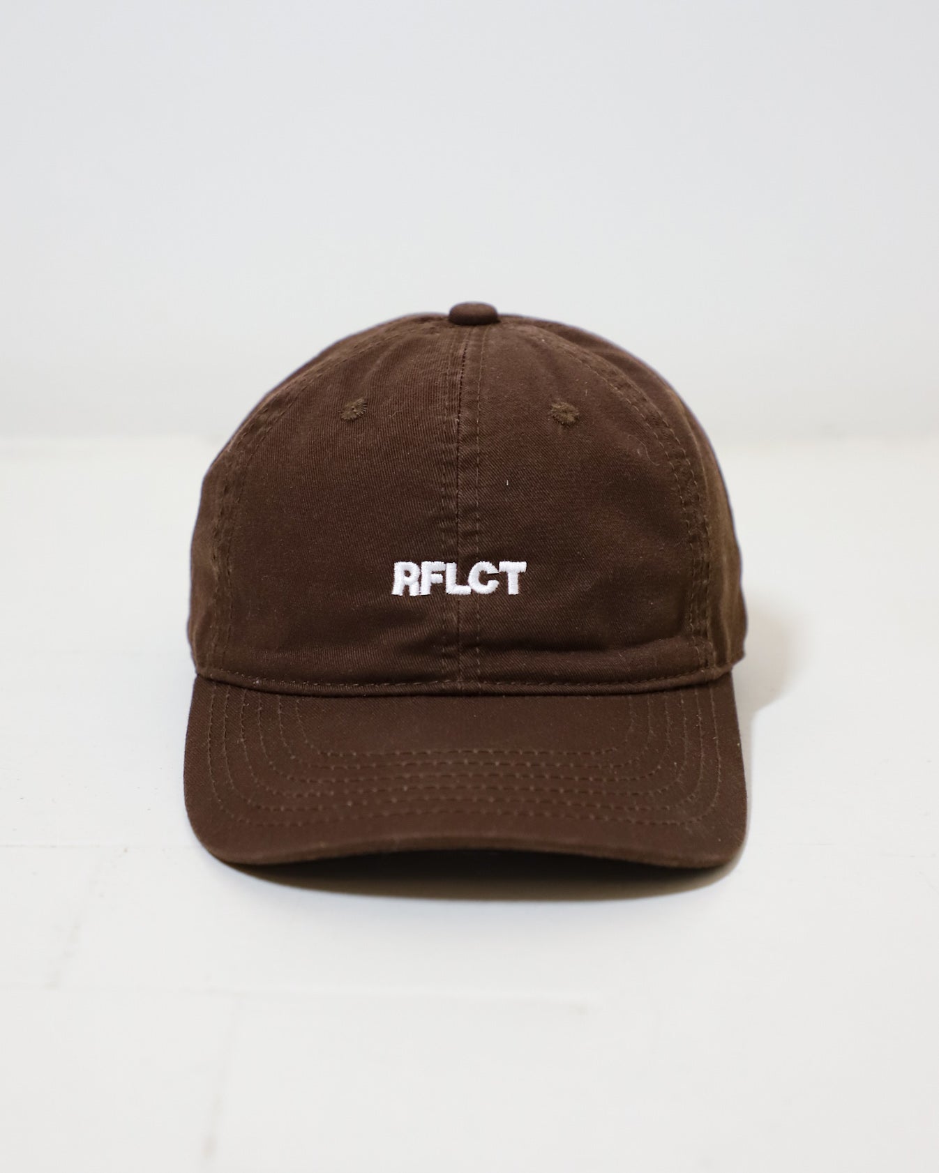 RFLCT CAP