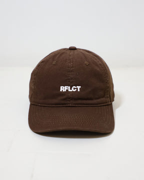 RFLCT CAP