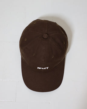 RFLCT CAP