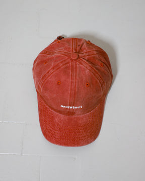 ARCHITECT CAP