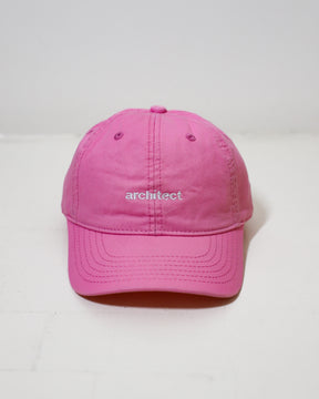ARCHITECT CAP