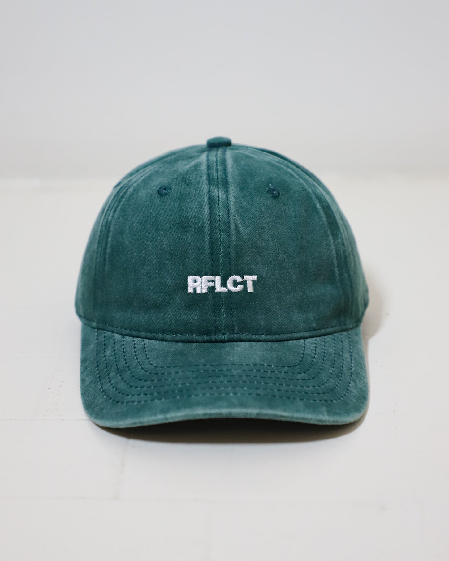 RFLCT CAP