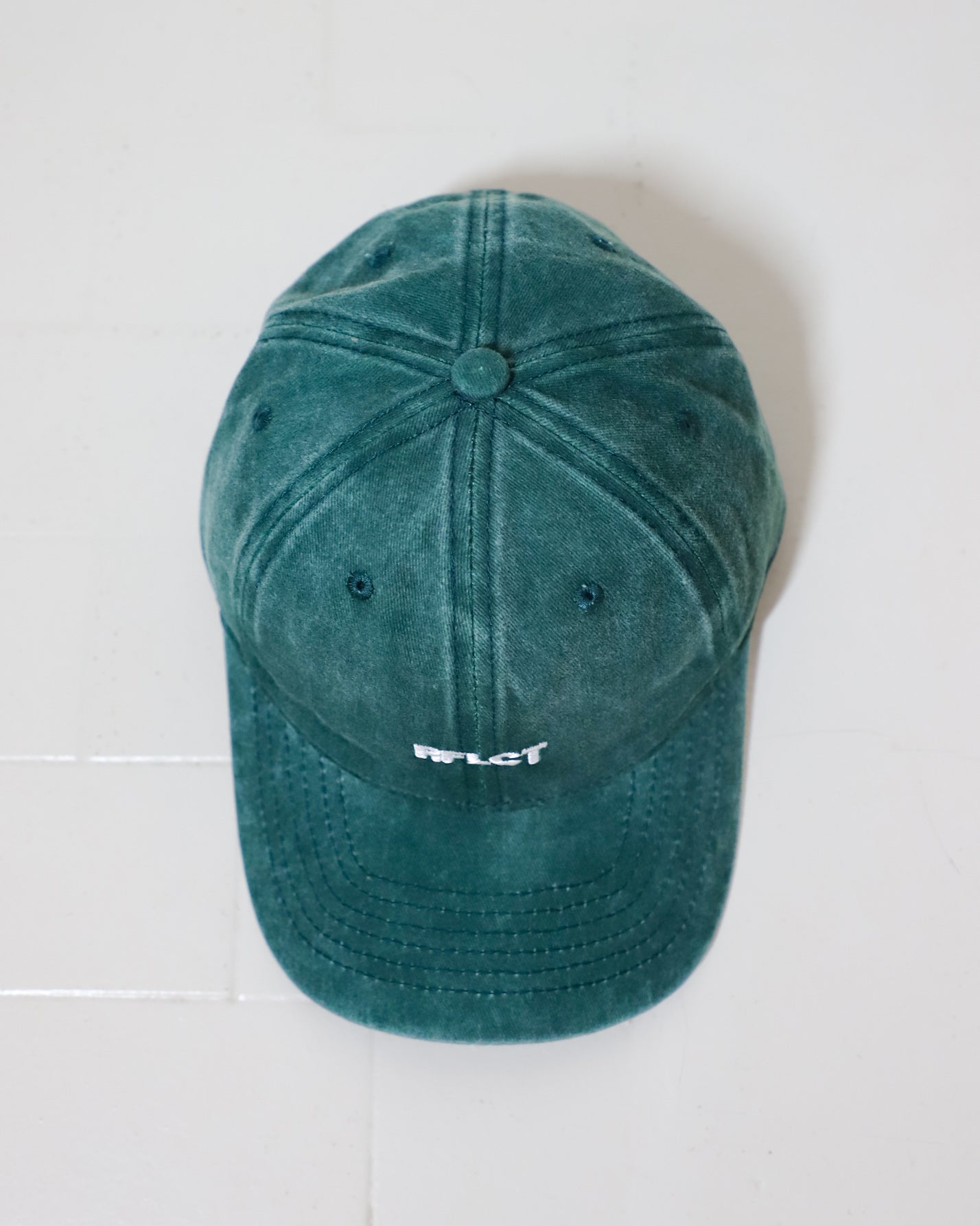 RFLCT CAP