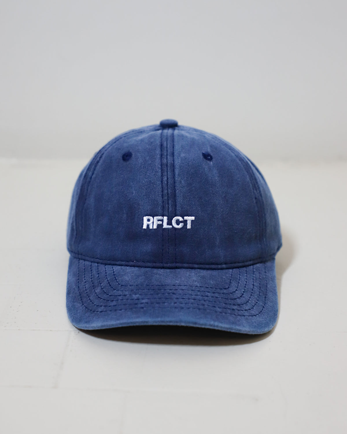 RFLCT CAP