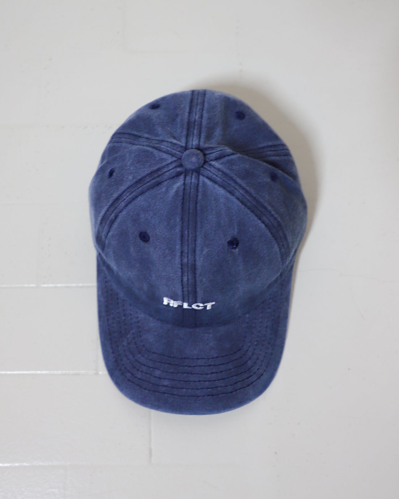 RFLCT CAP